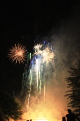 Feu d artifice 18 * 5184 x 3456 * (8.13MB)